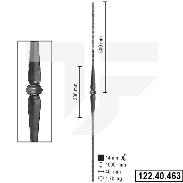 Picture of 122.40.463