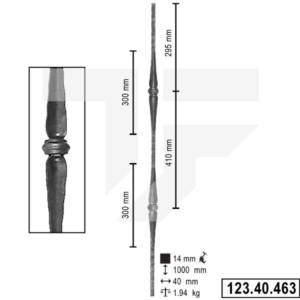 Picture of 123.40.463