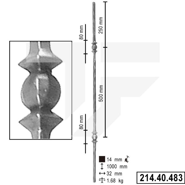 Picture of 214.40.483