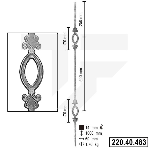 Picture of 220.40.483