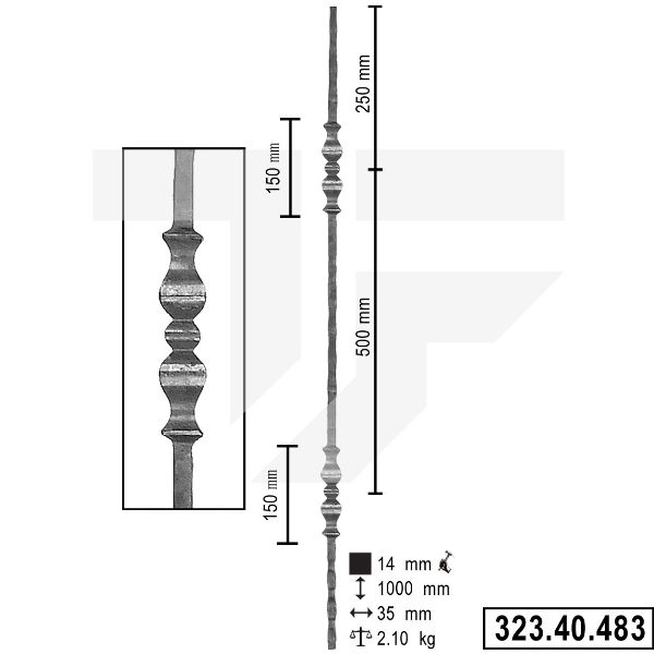Picture of 323.40.483