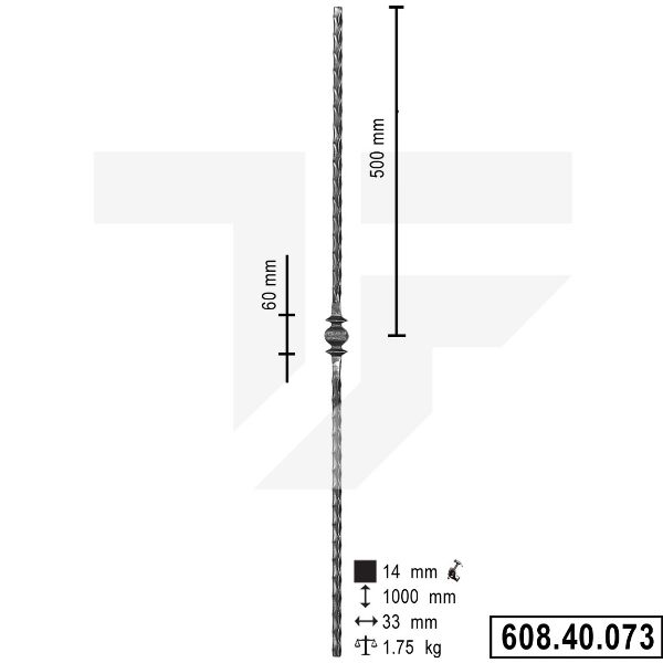 Picture of 608.40.073