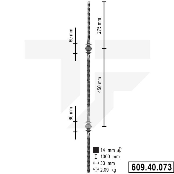 Picture of 609.40.073