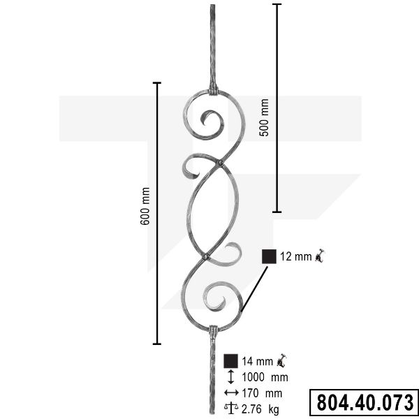 Picture of 804.40.073