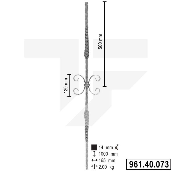 Picture of 961.40.073