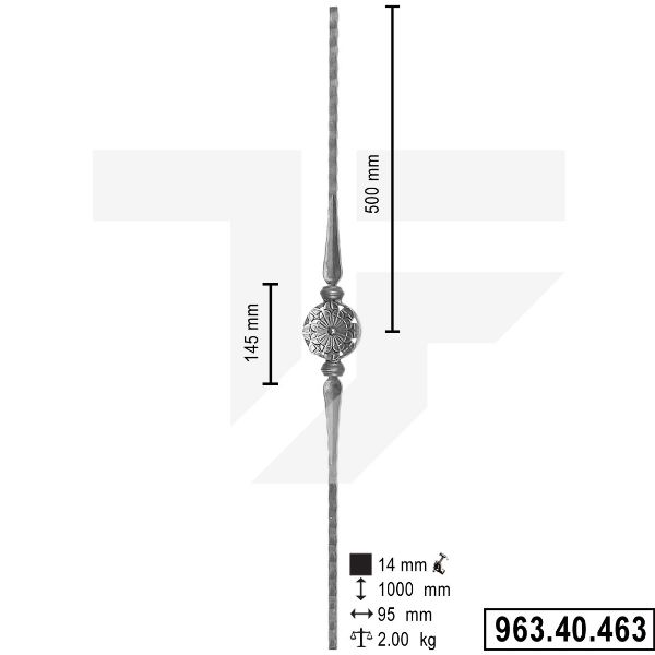 Picture of 963.40.463