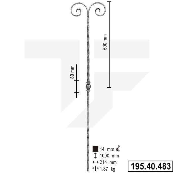 Picture of 195.40.483