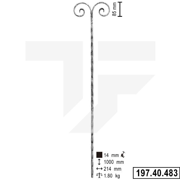 Picture of 197.40.483