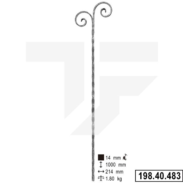 Picture of 198.40.483