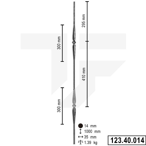 Picture of 123.40.014
