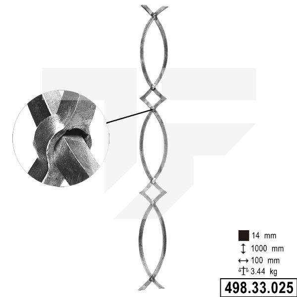 Picture of 498.33.025