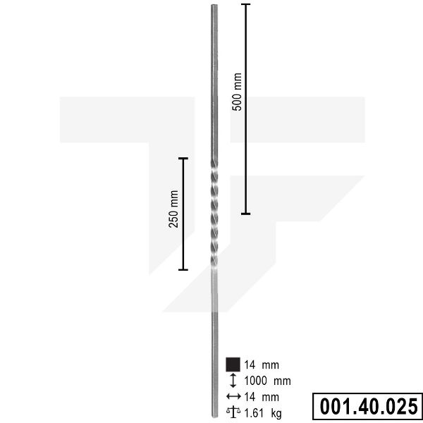 Picture of 001.40.025