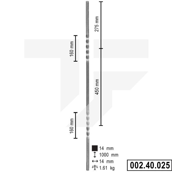 Picture of 002.40.025