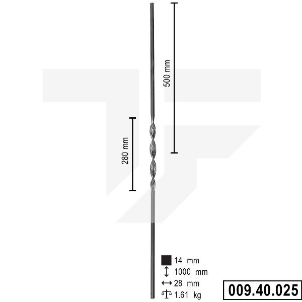 Picture of 009.40.025