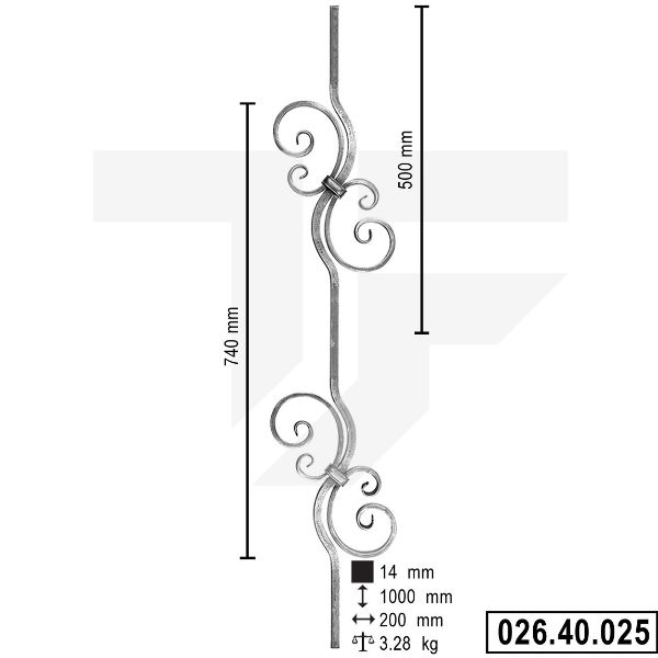 Picture of 026.40.025
