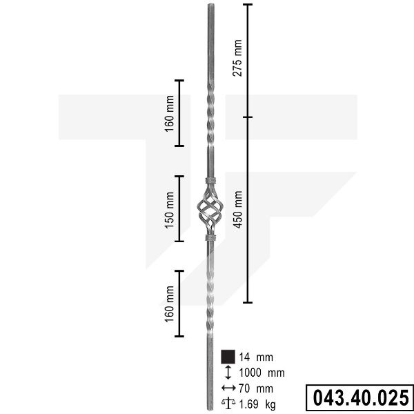 Picture of 043.40.025