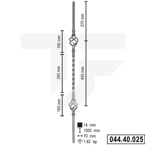 Picture of 044.40.025