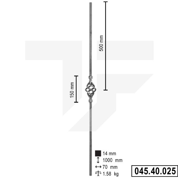 Picture of 045.40.025