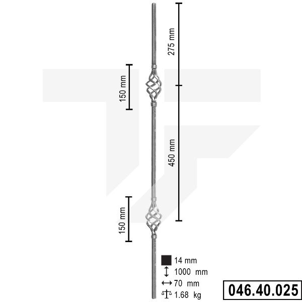 Picture of 046.40.025