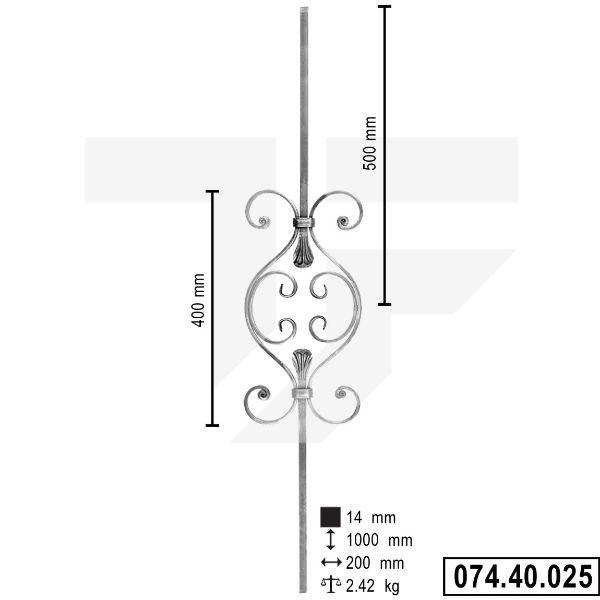 Picture of 074.40.025