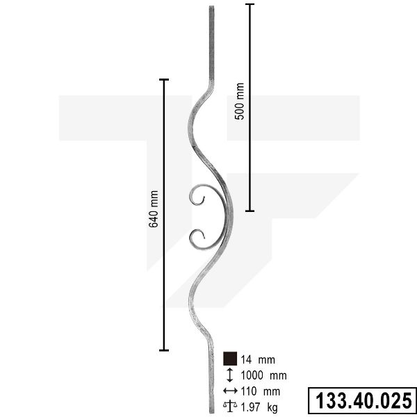 Picture of 133.40.025