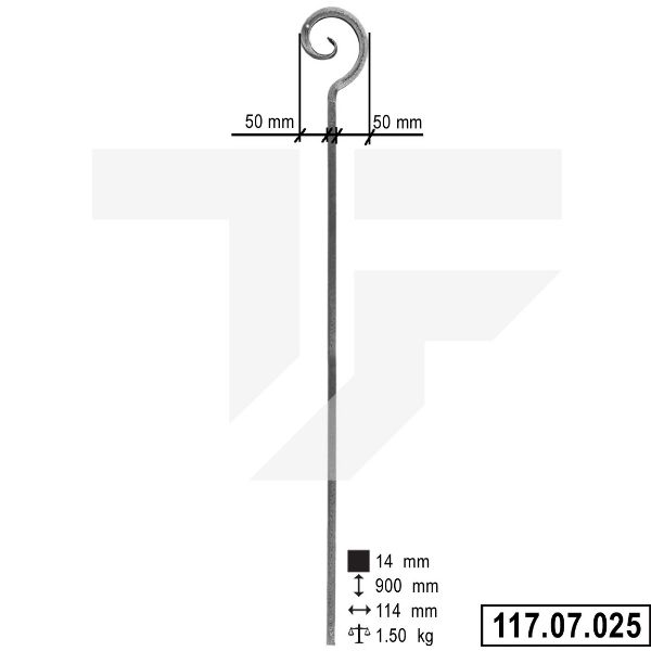 Picture of 117.07.025