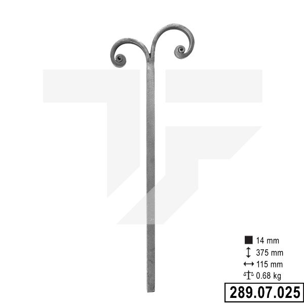 Picture of 289.07.025