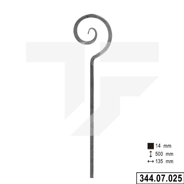 Picture of 344.07.025