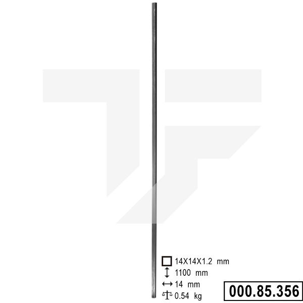 Picture of 000.85.356