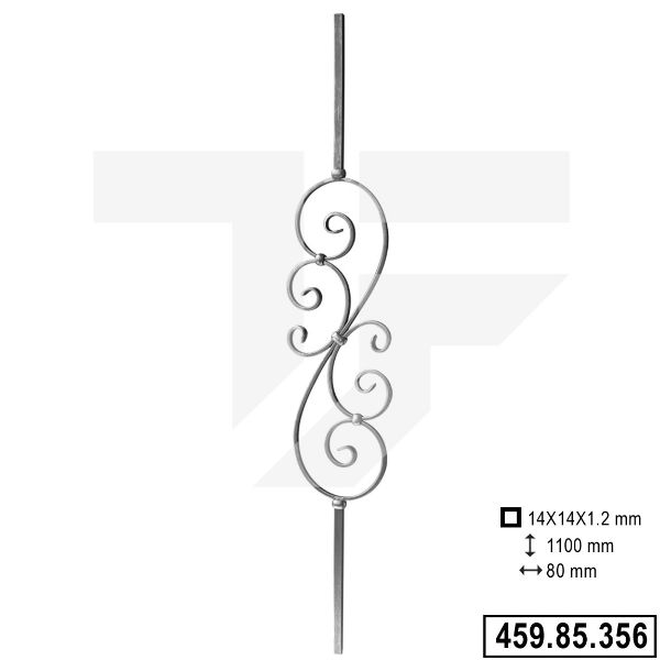 Picture of 459.85.356