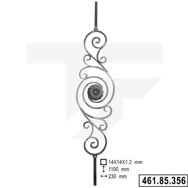 Picture of 461.85.356
