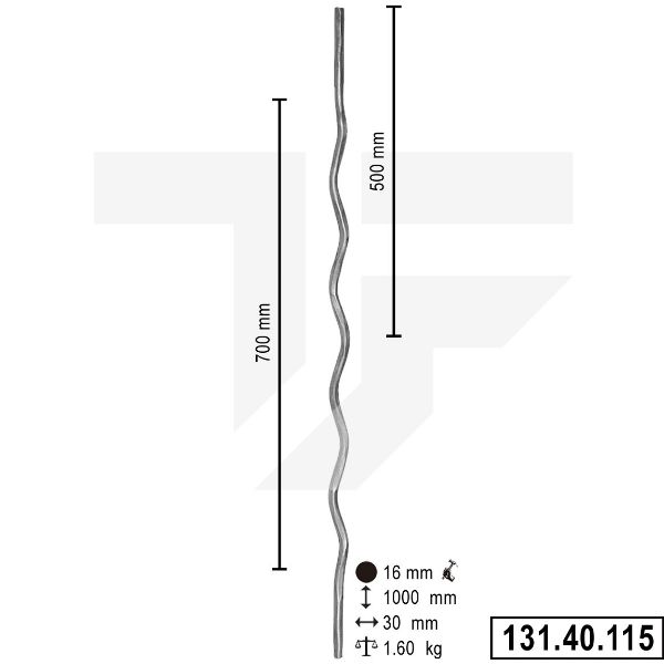 Picture of 131.40.115