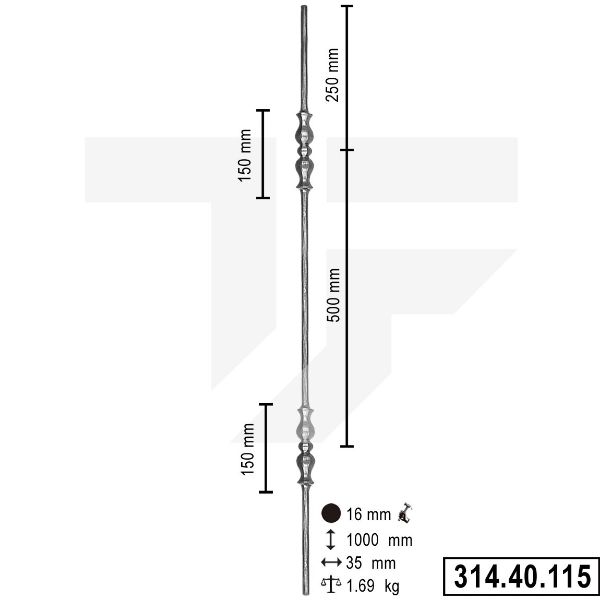 Picture of 314.40.115