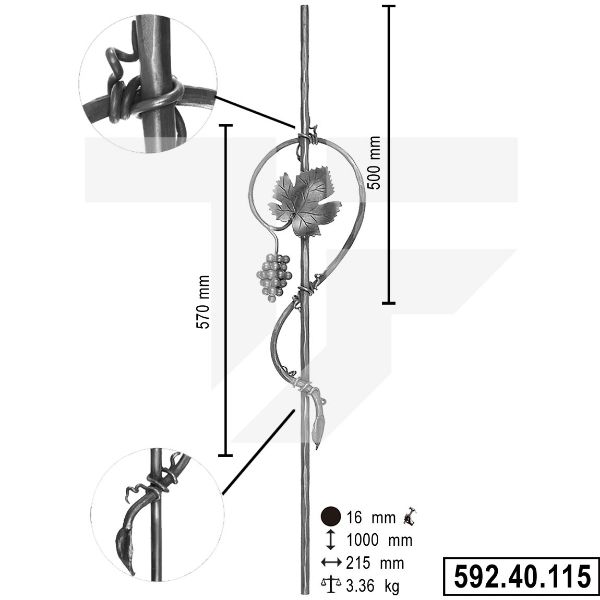 Picture of 592.40.115