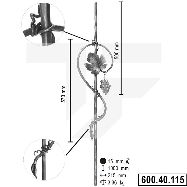 Picture of 600.40.115