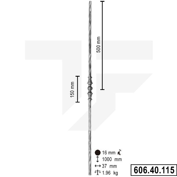 Picture of 606.40.115
