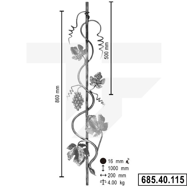 Picture of 685.40.115