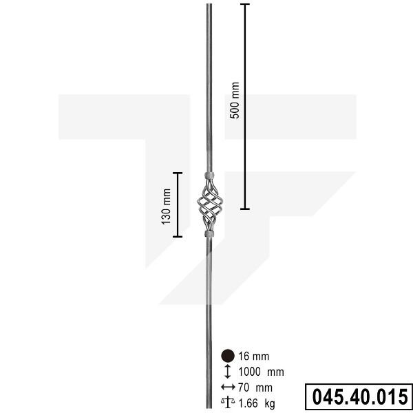 Picture of 045.40.015