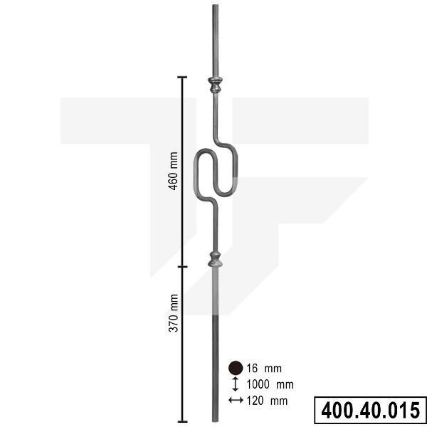 Picture of 400.40.015