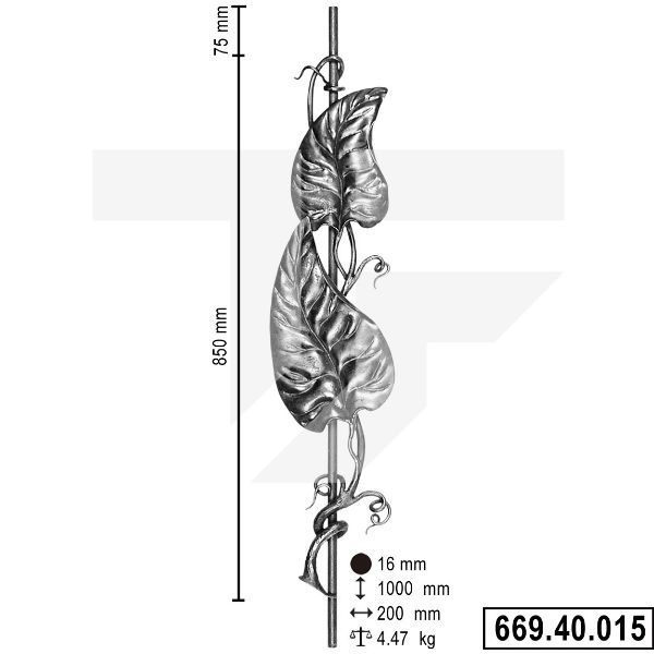 Picture of 669.40.015
