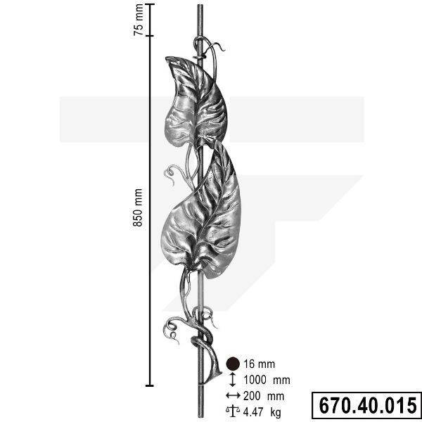 Picture of 670.40.015