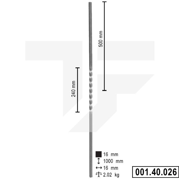Picture of 001.40.026