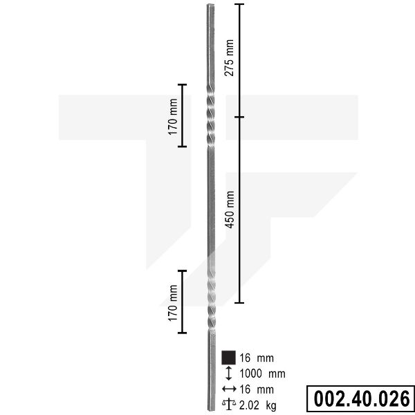 Picture of 002.40.026