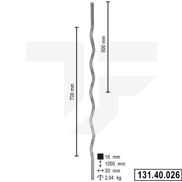 Picture of 131.40.026