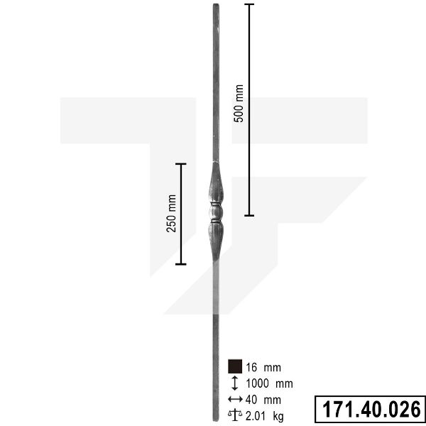 Picture of 171.40.026