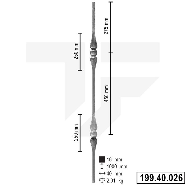 Picture of 199.40.026