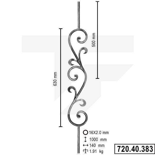 Picture of 720.40.383