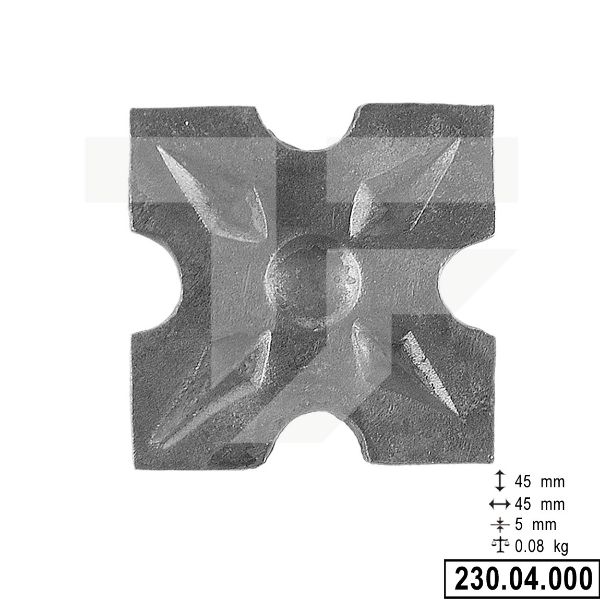 Picture of 230.04.000