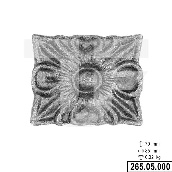 Picture of 265.05.000