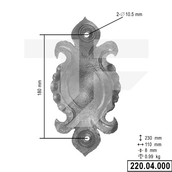 Picture of 220.04.000